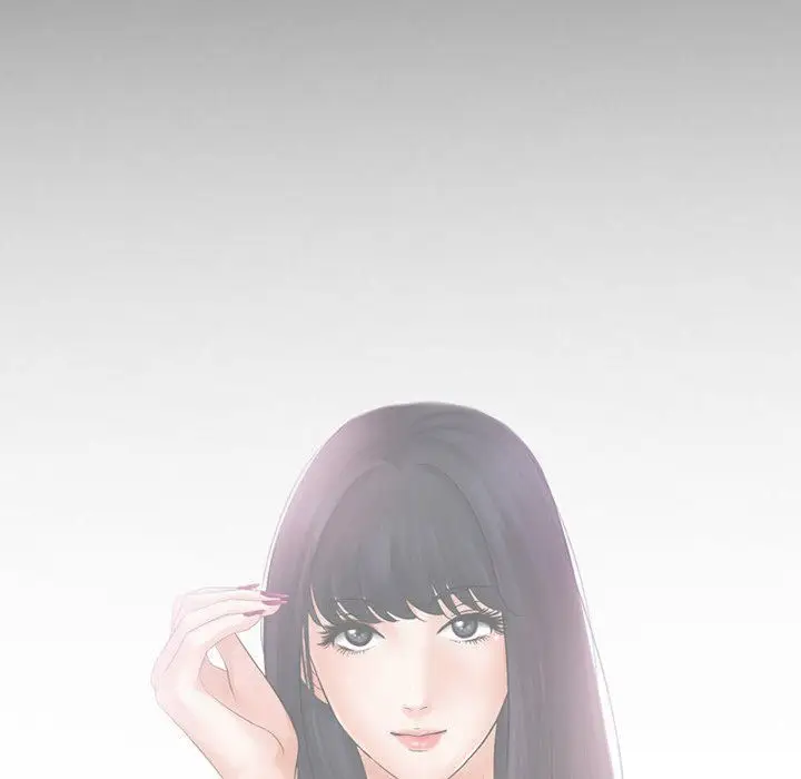漫画《徘徊的心动》第70话第6张图