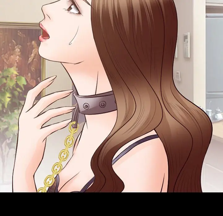 漫画《徘徊的心动》第70话第90张图