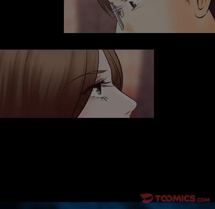 漫画《徘徊的心动》第66话第20张图