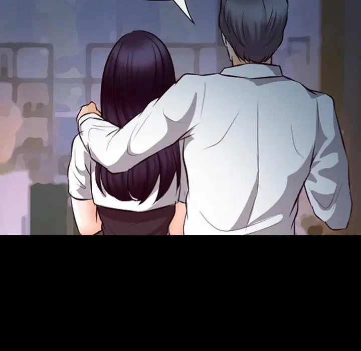 漫画《徘徊的心动》第66话第78张图