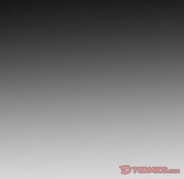 漫画《徘徊的心动》第66话第8张图