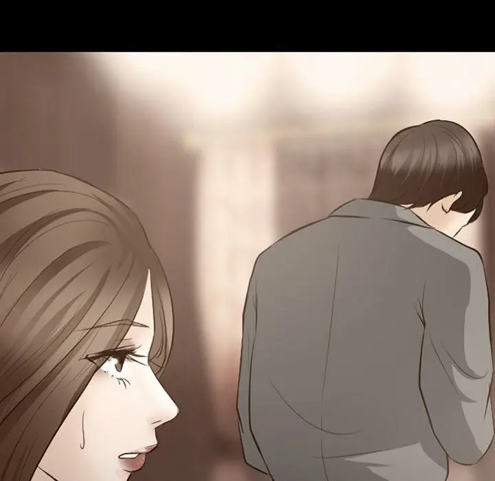 漫画《徘徊的心动》第69话第64张图