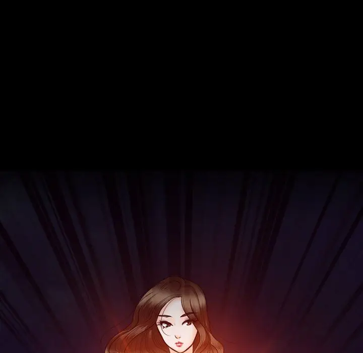 漫画《徘徊的心动》第69话第66张图