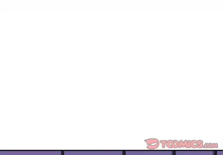 漫画《不务正业》第10话第3张图