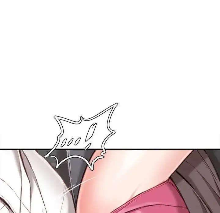 漫画《不务正业》第10话第49张图