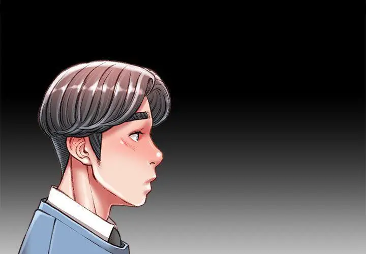 漫画《不务正业》第39话第4张图