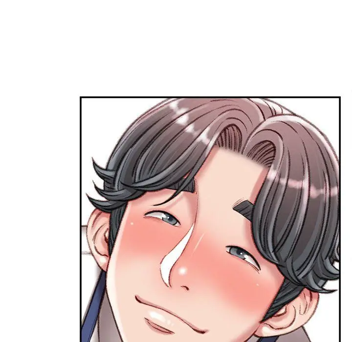 漫画《不务正业》第34话第11张图