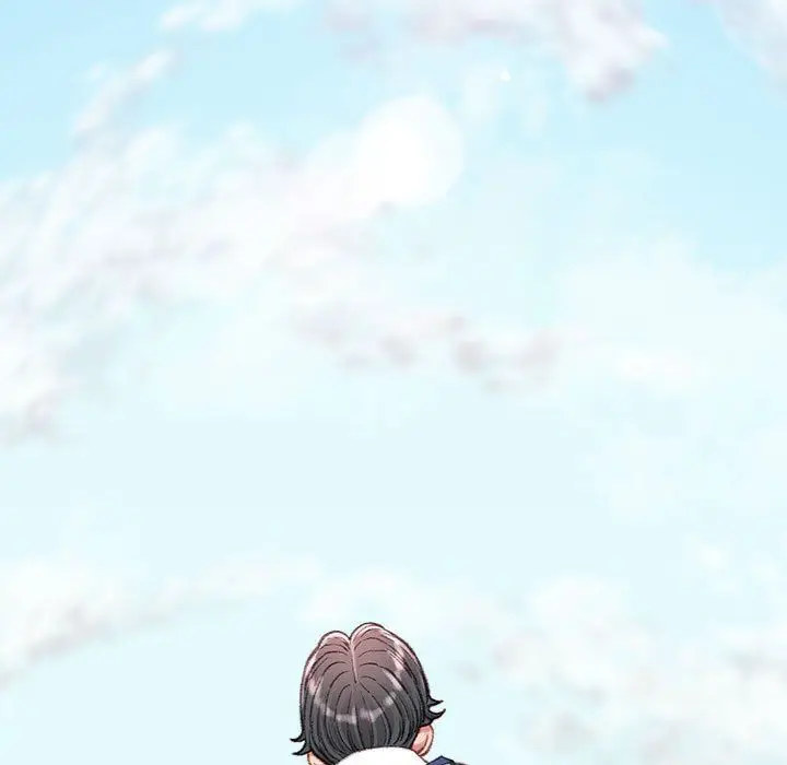 漫画《不务正业》第34话第14张图