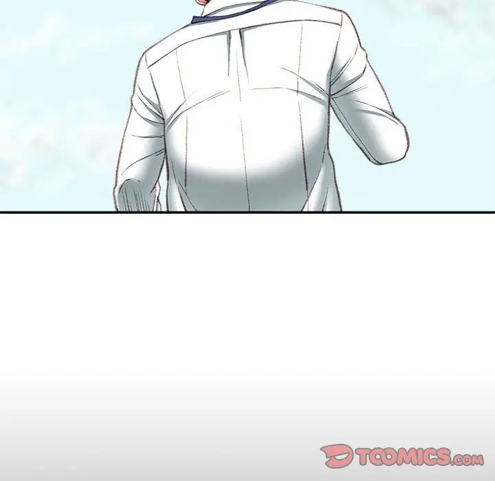 漫画《不务正业》第34话第15张图