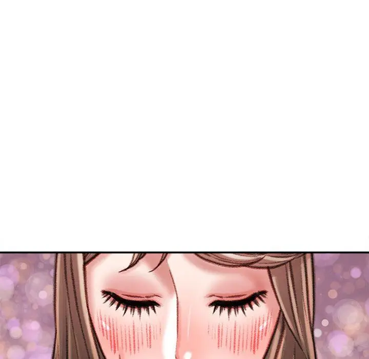 漫画《不务正业》第28话第20张图