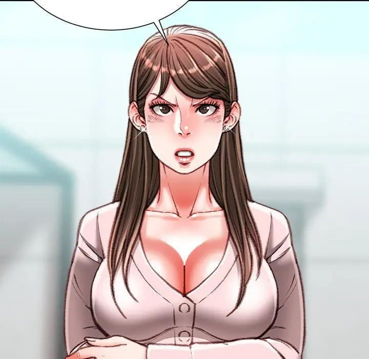 漫画《不务正业》第38话第34张图