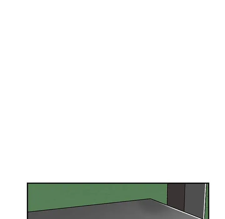 漫画《不务正业》第38话第77张图