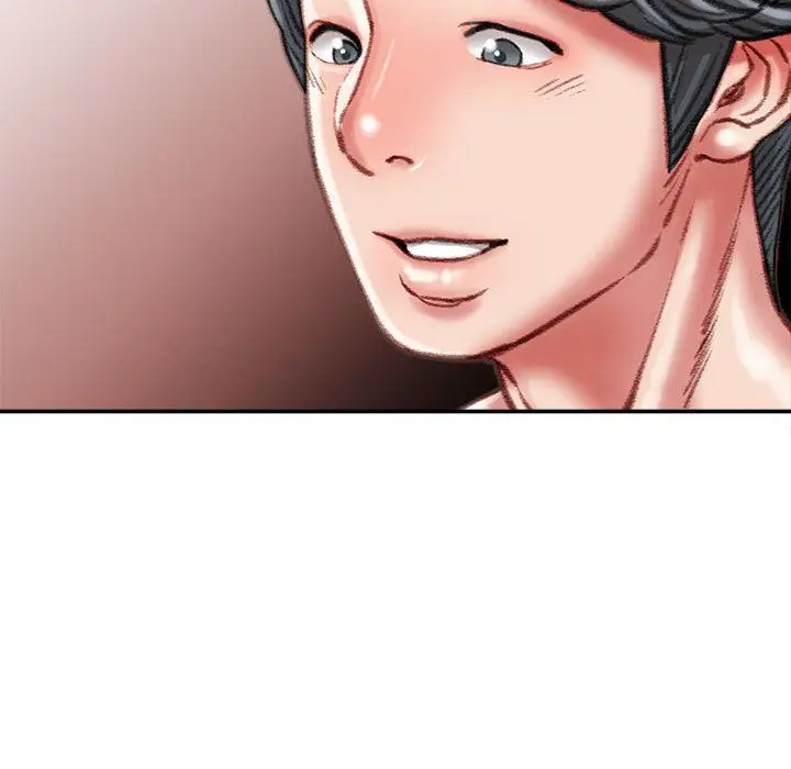 漫画《不务正业》第37话第132张图