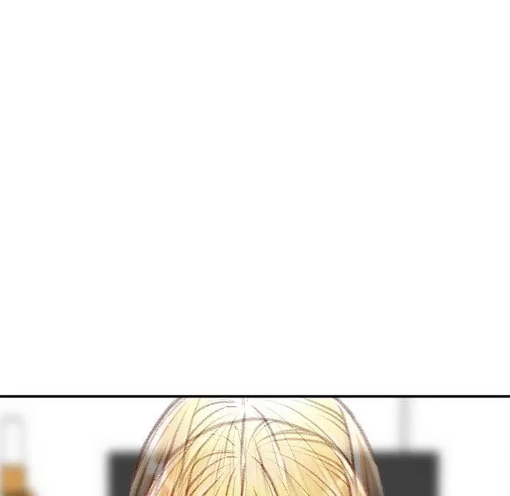漫画《不务正业》第37话第34张图