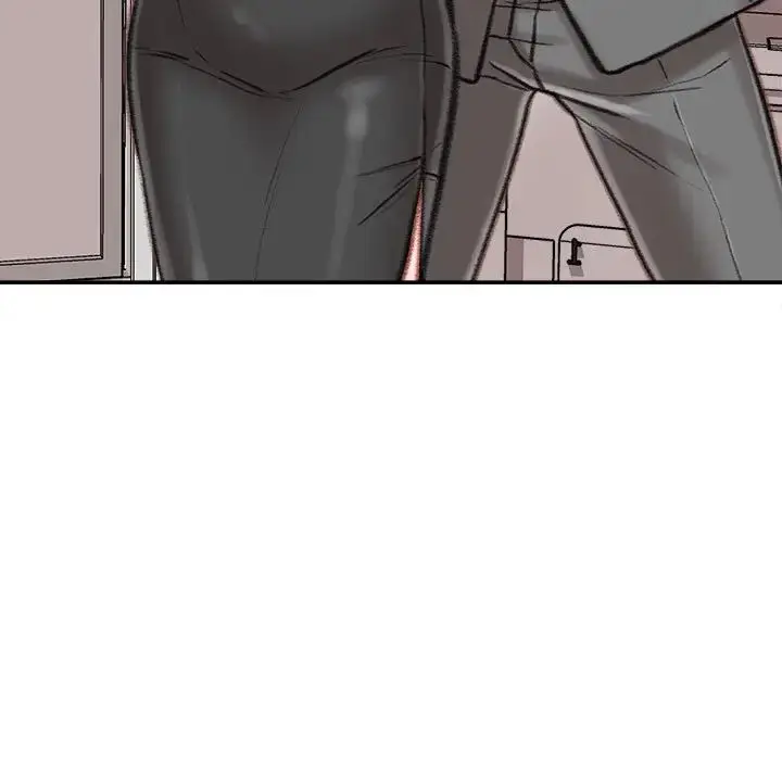 漫画《不务正业》第9话第36张图