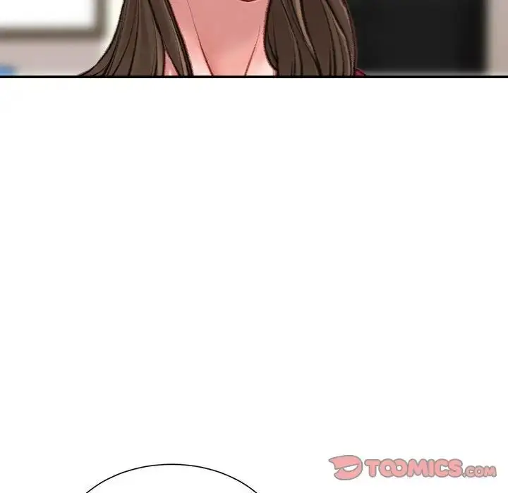 漫画《不务正业》第9话第69张图