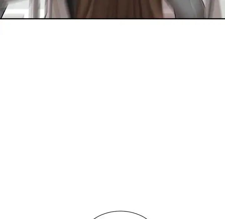 漫画《不务正业》第9话第83张图