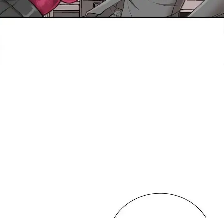 漫画《不务正业》第9话第89张图