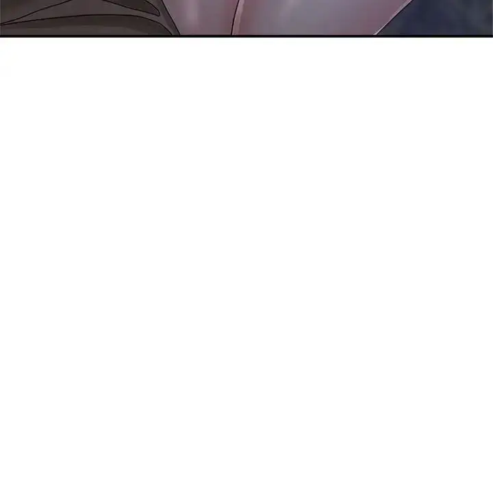 漫画《继母的姐妹们》第10话第106张图