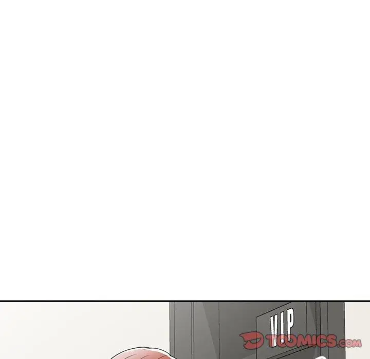 漫画《掠夺的滋味》第42话第111张图