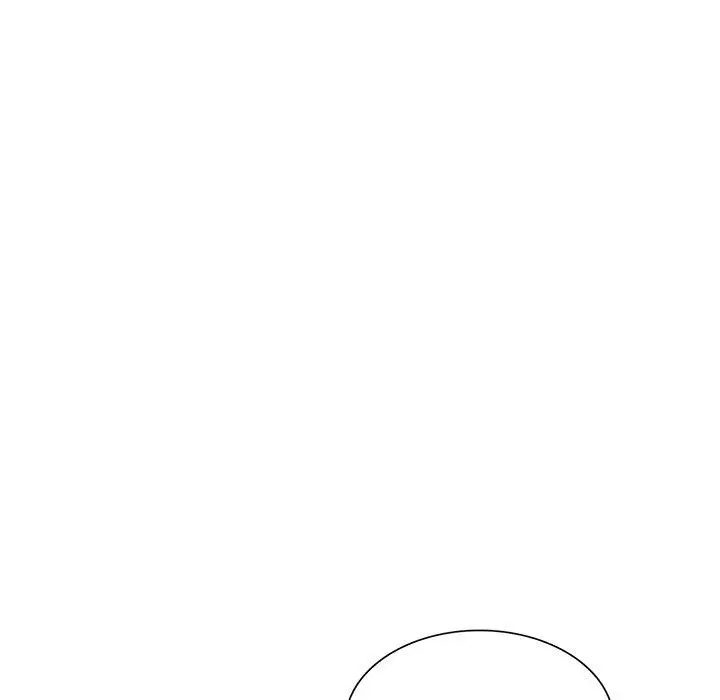 漫画《掠夺的滋味》第21话第69张图