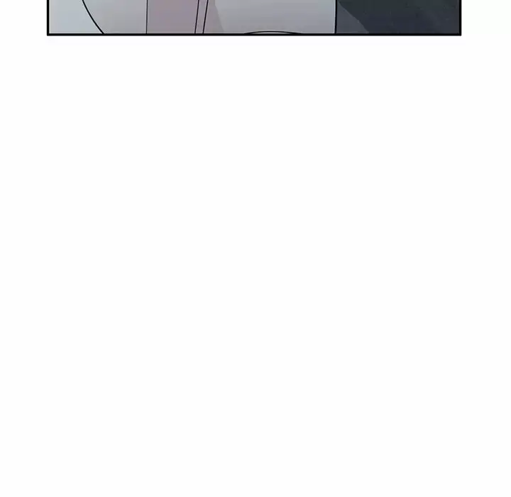 漫画《掠夺的滋味》第9话第106张图