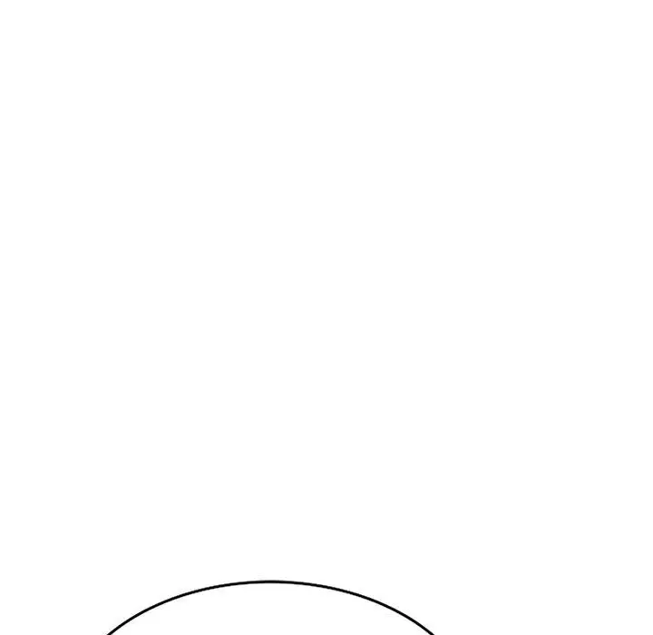 漫画《掠夺的滋味》第52话第102张图