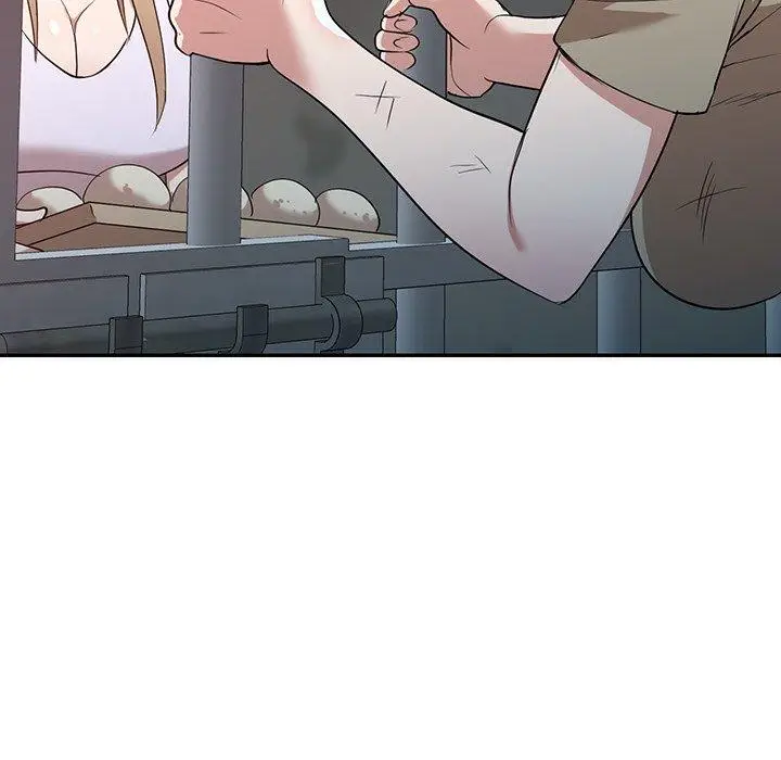 漫画《掠夺的滋味》第52话第104张图