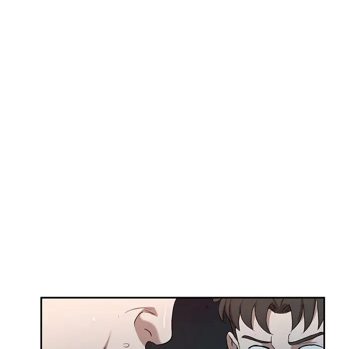 漫画《掠夺的滋味》第52话第115张图
