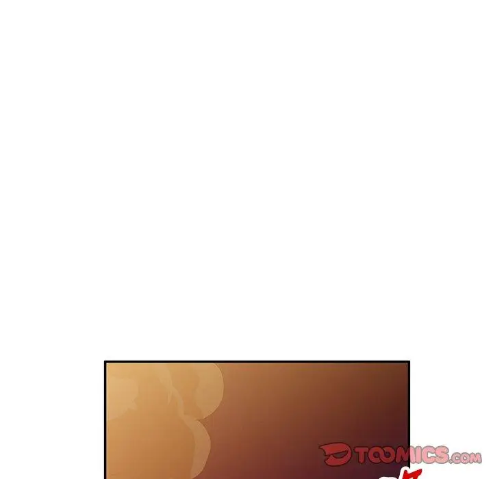 漫画《掠夺的滋味》第52话第9张图