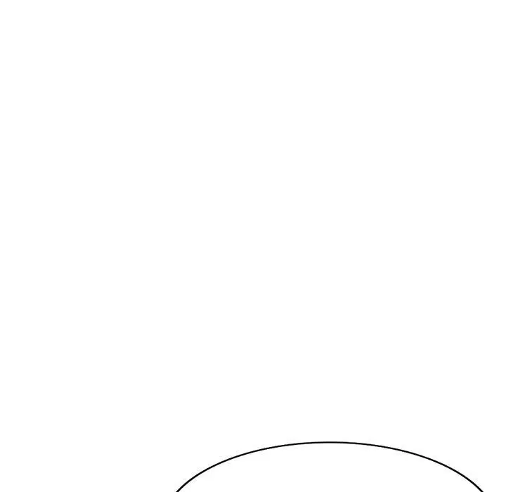 漫画《掠夺的滋味》第48话第148张图
