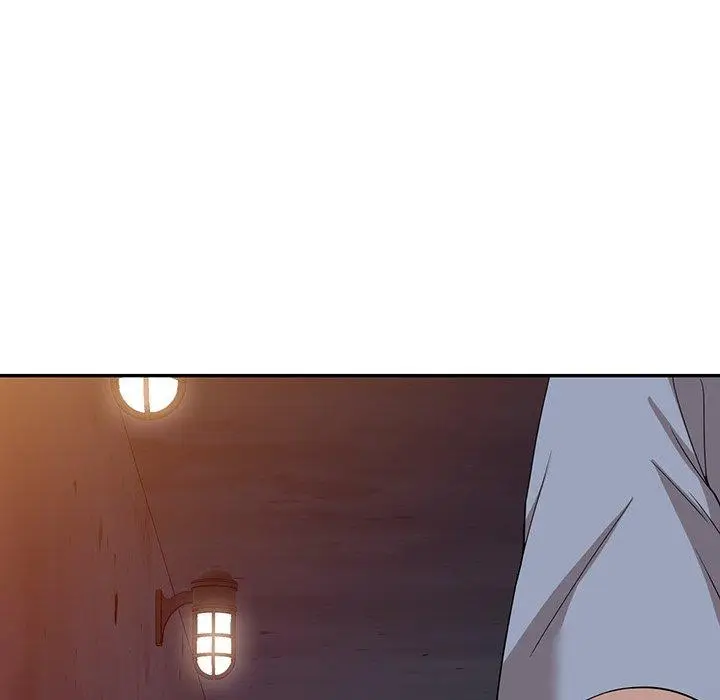 漫画《掠夺的滋味》第48话第60张图