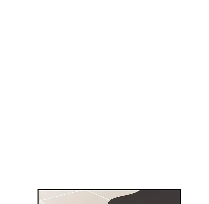 漫画《掠夺的滋味》第51话第116张图