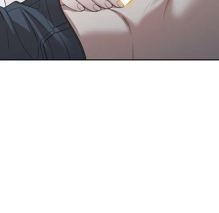 漫画《掠夺的滋味》第47话第10张图