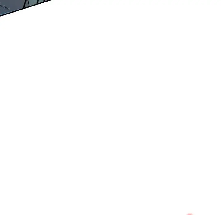 漫画《掠夺的滋味》第47话第108张图