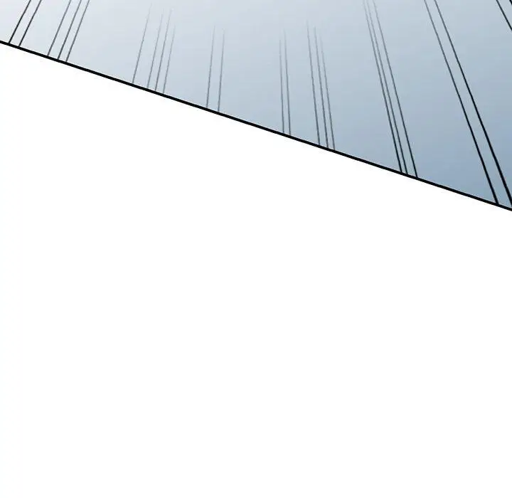 漫画《掠夺的滋味》第47话第114张图