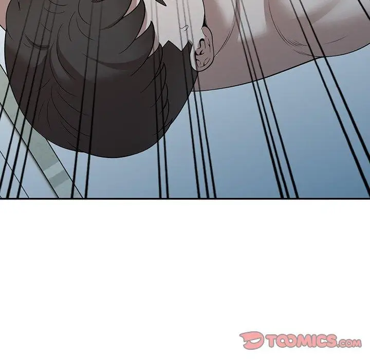漫画《掠夺的滋味》第47话第129张图