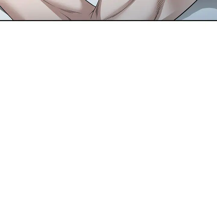 漫画《掠夺的滋味》第47话第137张图