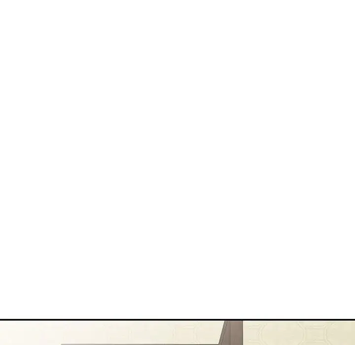 漫画《掠夺的滋味》第47话第139张图
