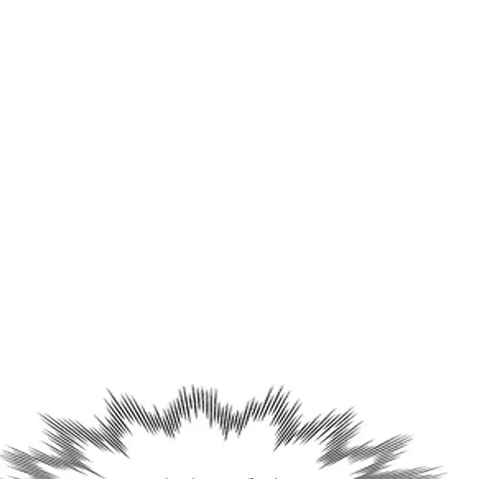 漫画《掠夺的滋味》第47话第59张图