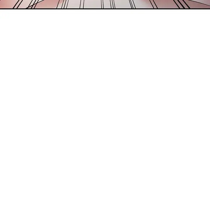 漫画《掠夺的滋味》第26话第95张图