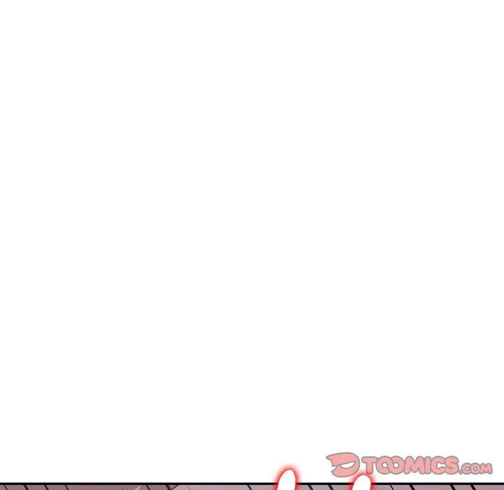 漫画《掠夺的滋味》第17话第102张图