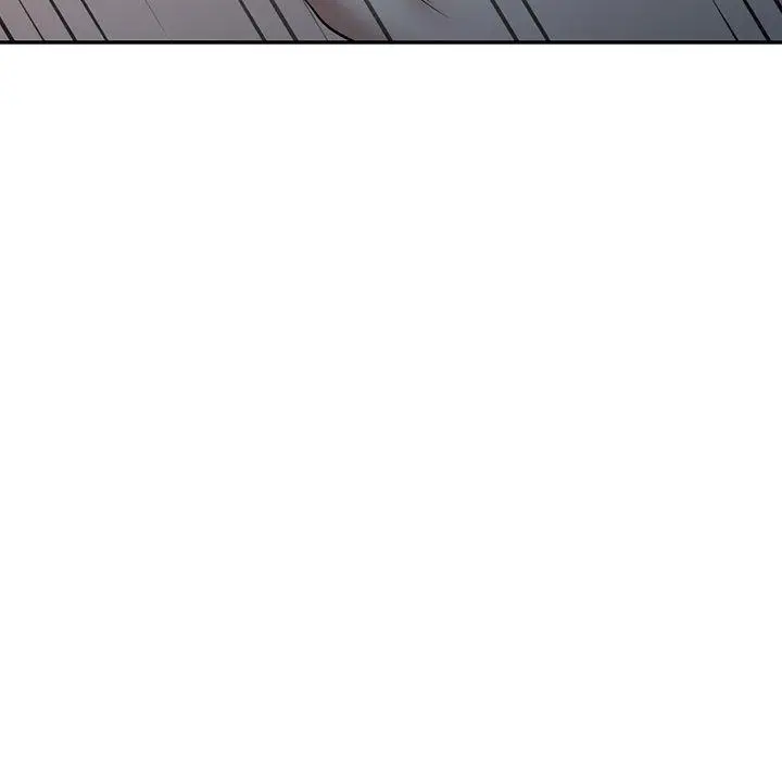 漫画《掠夺的滋味》第17话第105张图