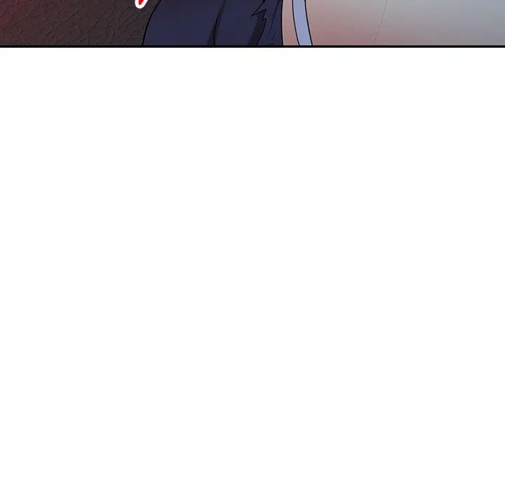 漫画《掠夺的滋味》第17话第110张图
