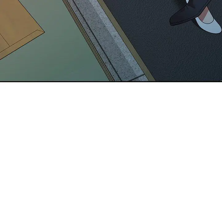 漫画《掠夺的滋味》第17话第113张图