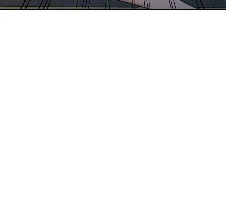 漫画《掠夺的滋味》第17话第139张图