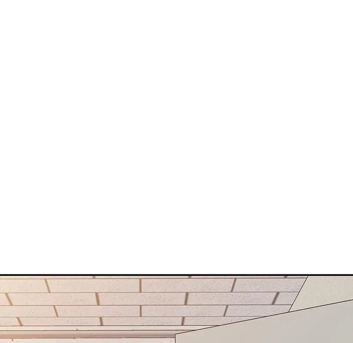 漫画《掠夺的滋味》第17话第16张图