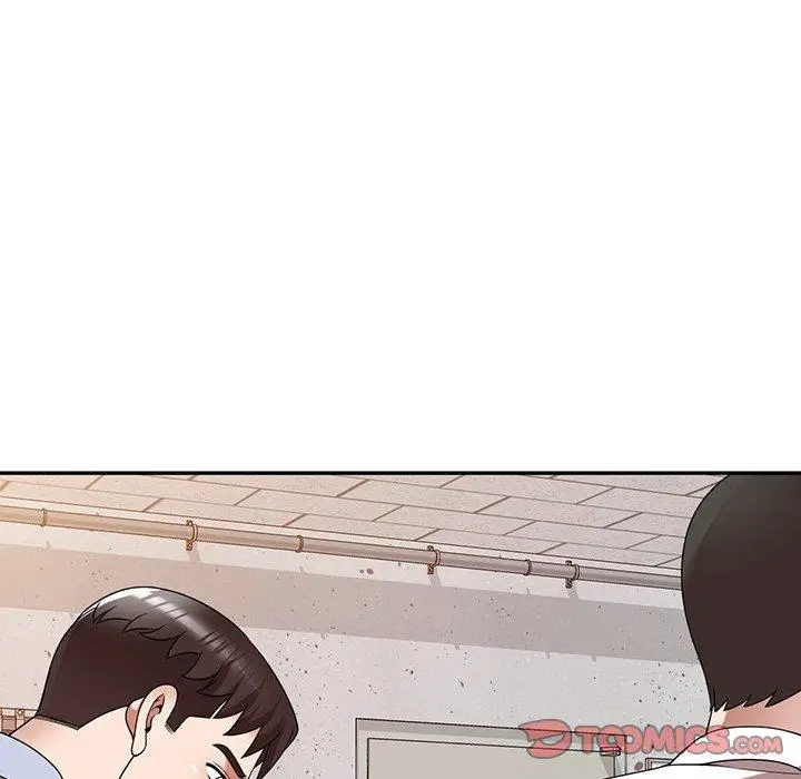 漫画《掠夺的滋味》第17话第30张图