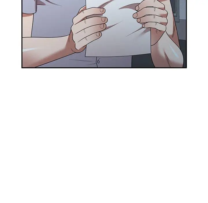 漫画《掠夺的滋味》第17话第67张图