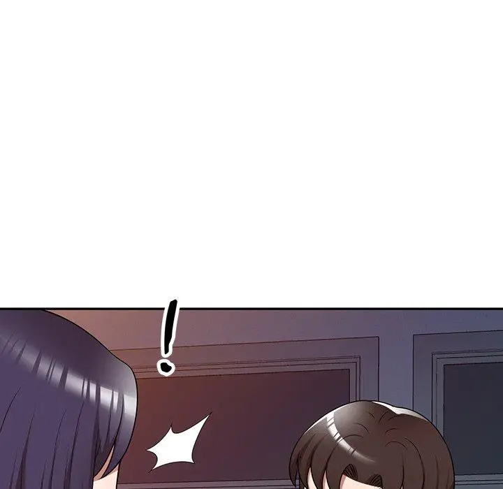 漫画《掠夺的滋味》第17话第76张图